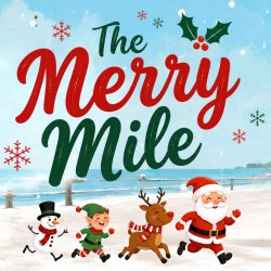 The Merry Mile
