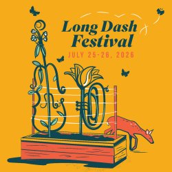 Long Dash Festival