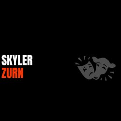 CASTING DIRECTOR SKYLER ZURN | FULL DAY AUDITION TECHNIQUE CASTING WORKSHOP