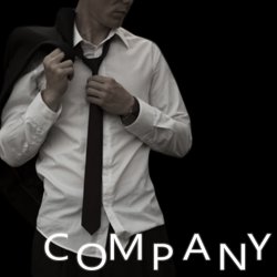Company