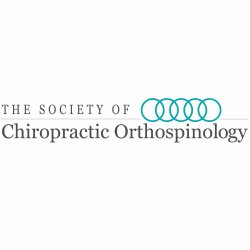 2027 Annual Orthospinology Symposium - 12 CE credit hours