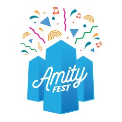 Amityfest 26