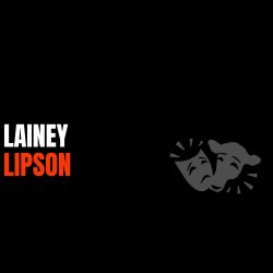 CASTING CASTING ASSOCIATE LAINEY LIPSON | 4 WEEK AUDITION TECHNIQUE ONLINE INTENSIVE