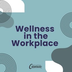 Physical Health Workshop