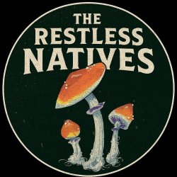 The Restless Natives – An Allman Brothers Tribute