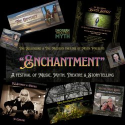 General Admission to all events. (Oct 16 -18)