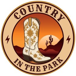 Country in the Park (Eirias Park)