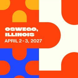 Ignite 2027 / Oswego, IL