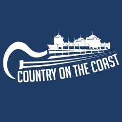 Country on the Coast Festival 2027