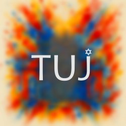 TUJ Membership (1 person)