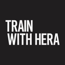 TRAIN with HERA - FORTIS Nottingham