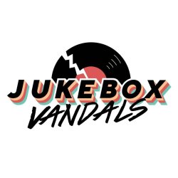 Live Music with Jukebox Vandals