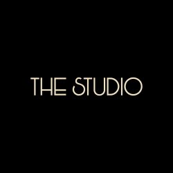 The Studio Open Morning