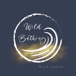 Wild Bathing Oban Swims: Guided Wild Dips