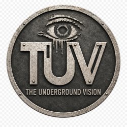 La Luna Obscura - Edition III 2027 - Indoor Underground Festival