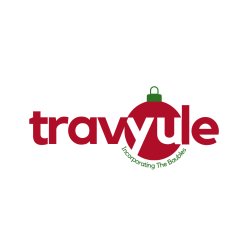 TravYule 2026 - incorporating The Baubles