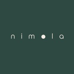 nimola marketing logo