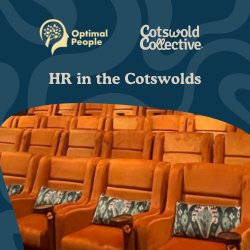 HR in the Cotswolds