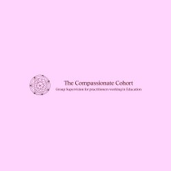 The Compassionate Cohort Taster Session