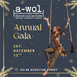 Annual Gala