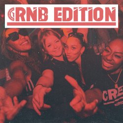RNB Edition | April 17th