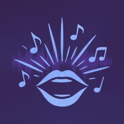 Expand Your Voice: Classical and Jazz Singing