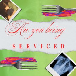 Are You Being Serviced?