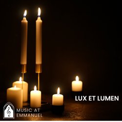 Lux et Lumen Image