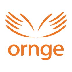 NOVEMBER 2026 with Flashpoint and ORNGE