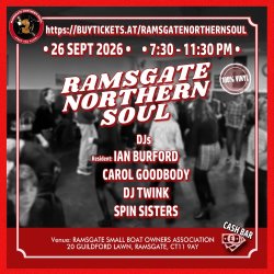 RNS 26 September 2026
