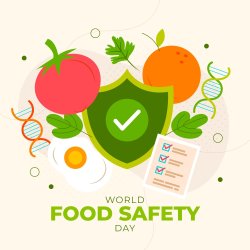 Food Safety in Youth Club Environments
