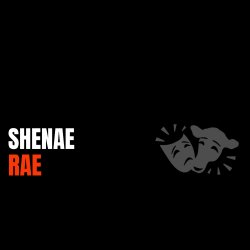 CASTING DIRECTOR SHENAE RAE | AUDITIONING FOR TV & FILM INTENSIVE
