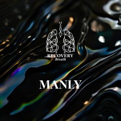 Manly Breakthrough Breathwork