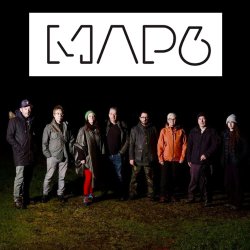 MAP6 Collective, Photography Workshop