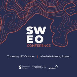Southwest Employee Ownership Conference 2026