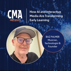 How AI and Interactive Media Are Transforming Early Learning