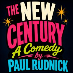 The New Century