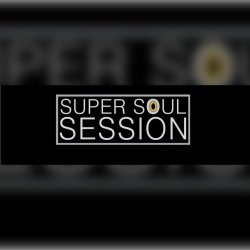 Super Soul Sessions