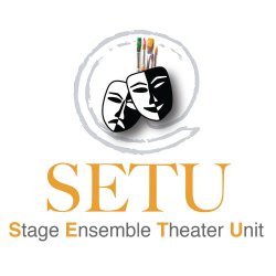 SETU Logo