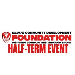 Saints Rugby League Camp