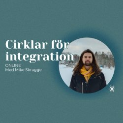 Integrationscirkel - ONLINE