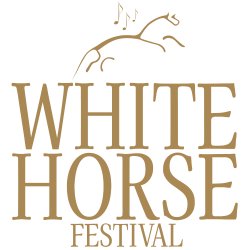 2026 White Horse Festival - Classical Pass