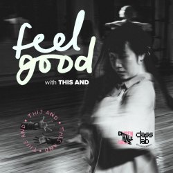 Class Lab - Feel Good