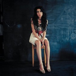 Amy Winehouse's Back to Black: 20th Anniversary ft. Cali Rivlin