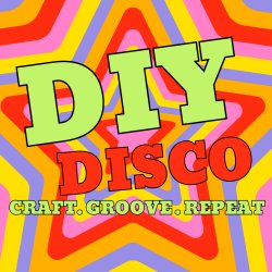 DIY DISCO