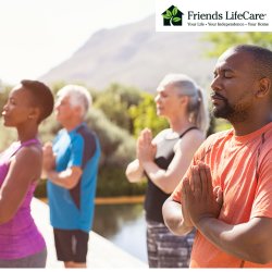 Free Retirement Planning In-Person Seminar - Henrietta Hankin Branch Library (Chester Springs, PA) (10:30 AM)