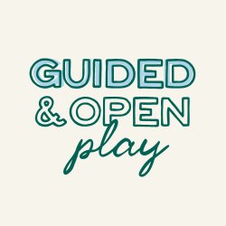 Harbor Mahjong Open/Guided Play