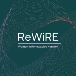 ReWiRE mentoring Autumn intake 2026