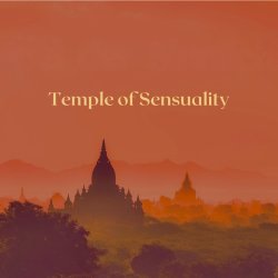 Tempel der Sinnlichkeit - F*cking Confident