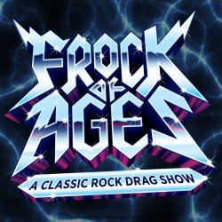 Sept. 13th Asheville Drag Brunch FREE Rock and Roll Drag Show (Tickets Required) Fundraiser for AVL Poverty Initiative